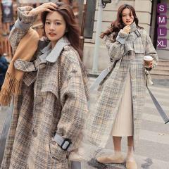 �`�F�X�^�[�R�[�g �����O�R�[�g �H�~ ���f�B�[�X �`�F�X�^�[ �R�[�g �`�F�b�N�� �׌��� ���ꂢ�� �����O�R�[�g �h���R�[�g �A�E�^�[ ����