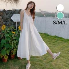 ���]�[�g�����s�[�X ��l���� �ă����s�[�X ���]�[�g�����s �� �����s�[�X �����s�[�X �n���C �n���C�A�� ���� �� �m�[�X���[�u �L���~