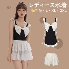 �����s�[�X���� ���� 2�_�Z�b�g ���Ȃ� �t���� �r�b�O���{�� ���C���[�Ȃ� �p�b�h�t ���f�B�[�X ��?�� �V���v�� �Z�N�V�[ �ʐ^�f�� �B�e