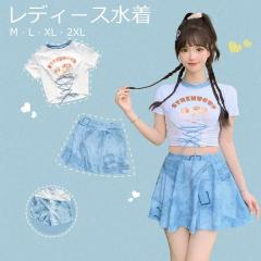 �^���L�j���� ���݂����� ���� 2�_�Z�b�g ���� ���{�� ���C���[�Ȃ� �p�b�h�t ���f�B�[�X ��?�� �V���v�� �Z�N�V�[ �ʐ^�f�� �B�e�p �C 