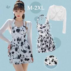 �����s�[�X���� ���݂����� ���� 2�_�Z�b�g ���� ���{�� ���C���[�Ȃ� �p�b�h�t ���f�B�[�X ��?�� �V���v�� �ʐ^�f�� �B�e�p �C �� �T�}