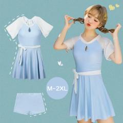 �����s�[�X���� ���݂����� ���� 2�_�Z�b�g ���{�� ���� ���n �؂�ւ� ���ʕ� ���C���[�Ȃ� �p�b�h�t ���f�B�[�X ��?�� �J�W���A�� �V��