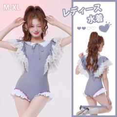 ���� ���f�B�[�X �G���W�F���X���[�u ���{�� �p�b�h�t�� �w���� ���킢�� �t���� ���������� ���{�� ���� ���o�� ������ �Z�N�V�[ ���n 