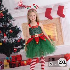 �����s�[�X �L�b�Y �N���X�}�X �q�� �N���X�}�X�c���[ �R�X�`���[�� ���̎q �O���[���h���X �p�[�e�B�[�ߑ�  �v�����Z�X �`���`���h���X