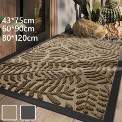 ���փ}�b�g 3 D�r�W�����}�b�g �J�[�y�b�g ���� �V���v�� �D���Ƃ� ����~�� �􂦂� ������� ���� �h�A�}�b�g ���r���O �x�b�h���[�� 