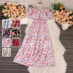 ���]�[�g�����s �T�}�[�����s�[�X ���f�B�[�X �ԕ� �I�t�V�����_�[�h���X �ă����s �����O ������� �t�@�b�V���� �t���[�T�C�[�Y �{�w�~