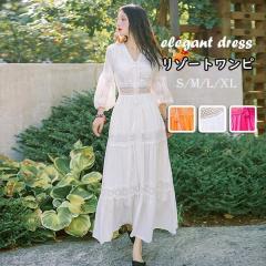 �ă����s�[�X �T�}�[�����s ���]�[�g�����s�[�X V�l�b�N ���������s ���������� �����s�[�X �����O �^�b�Z�� ������� �t�@�b�V���� �t��