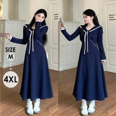 �����s�[�X ���f�B�[�X  �ݕt�� �j�b�g ���n ���� �H�~ �傫���T�C�Y �j�b�g�����s�[�X  ���� ���{�� �t ���� ��i ������ �u���b�N ��