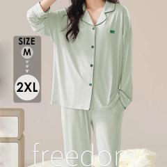 ���[���E�F�A �p�W���} ���f�B�[�X �㉺�Z�b�g �� �H�g�b�v�X �p���c ���[�_�� ������ �؍��� �Q�Ԓ� �M�t�g �v���[���g �����j�� ������