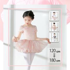 �o���G ���I�^�[�h �q��  ��l  ���K�� ���o �q���p ���� �̑�  ���̎q  �L�b�Y �o���G�ߑ� �o���G�_���X �o���G�p�i ������ �V�̑�  120