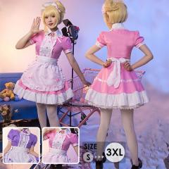 ���C�h�� �Z�N�V�[ �����s�[�X ���� ��l �R�X�`���[�� ���� ���f�B�[�X ��l�p �G���� ��� �R�X�v�� �ߑ� ���� �C�x���g ���킢�� �n