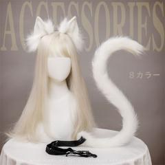 �R�X�v������ �L�� �K�� �n���E�B���R�X�v�� ������ �n���E�B�������p �t�@�[�e�[�� �A�j�}�� ���� ���R���R �ϑ� ����  �X�e�[�W�ߑ� �R