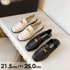 ���[�t�@�[ ���f�B�[�X �w�� �q�[��2cm ������� �J�W���A�� �t �� �H �~ �I�[���V�[�Y�� �W���j�A OL �ʋ� ���� ���r �V���v�� �t�@�b�V