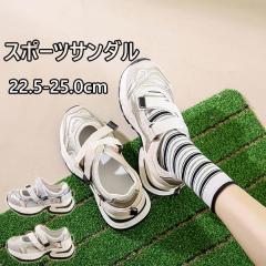 �X�|�[�c�T���_�� ���f�B�[�X ����V���[�Y �X�j�[�J�[ �ʋC�� ���b�V�� �x���N�� �J�W���A�� ���� �g���A�b�v ��l �y�� �����₷�� ��