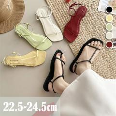 �ؚ��T���_�� �X�g���b�v �t���b�g�T���_�� ���f�B�[�X����� �A���N���X�g���b�v ���߉\ ���� ��l ���r   �t �� �x���g �C ��i �V��