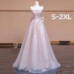 �h���X ���f�B�[�X �����O��  �s�A�m ���\�� �p�[�e�B�[�h���X ������  ���o�� ���Ȃ� �C�u�j���O�h���X �t�H�[�}��   �L���L�� ������ 