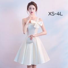 �h���X ���f�B�[�X �G��  �s�A�m ���\�� �p�[�e�B�[�h���X ������  �C�u�j���O�h���X  �`���[�u�g�b�v ���Ȃ� ���{�� �t�H�[�}��  ������