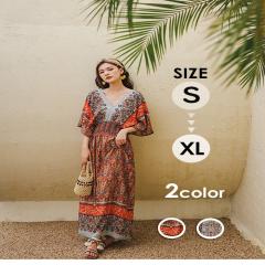 ���]�[�g�����s�[�X ���f�B�[�X �T�}�[�h���X �����O �}�L�V�䃏���s�[�X �C���h�l�V�A �^�C �{�w�~�A ���s�p ��l ������ �ԕ� �V���[��