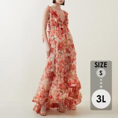 �����s�[�X �ĕ� ���f�B�[�X ���Ȃ� �ׂ��X�g���b�v �W�b�p�[ A���C�� �ԕ� �ă����s ���]�[�g �T�}�[ ������� �r�[�` ���]�[�g ���� �Z