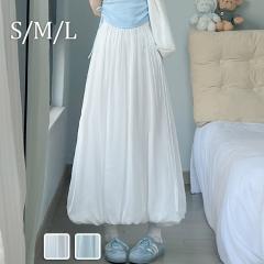 �X�J�[�g ���f�B�[�X �{�g���X �t �� �t�� �ĕ� ���C�h�X�J�[�g ���X�J�[�g �����O�X�J�[�g �z���C�g �u���[  �S���E�F�X�g �n�C�E�G�X�g