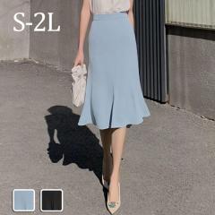 �X�J�[�g ���f�B�[�X �{�g���X �t�� �ĕ�  �}�[���C�h�X�J�[�g �Ђ���  �~������ �u���[ �u���b�N �W�b�p�[ �n�C�E�G�X�g A���C�� �^�C�g