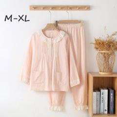 �p�W���} ���f�B�[�X �O�J�� �t �H ������� ���[���E�F�A ���� ���� �㉺�Z�b�g �g�b�v�X �p���c �Y�{�� �E�G�X�g�S�� �ݖ��� ������ 