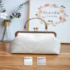 �p�[�e�B�[�o�b�O ���f�B�[�X �n���h�o�b�O �� �t�H�[�}��  �z���C�g ����  �G���K���g �t�F�~�j�� ������� �񎟉� ���\�� ��I�� �Ӊ�