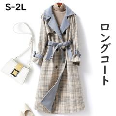 �`�F�X�^�[�R�[�g ���f�B�[�X  �`�F�b�N�� �����O�R�[�g �A�E�^�[ ������� �t �H ��l���� �̌^�J�o�[ �g�����h �؍���  �t�H�[�}�� 