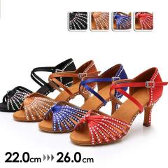 �Ќ��_���X�V���[�Y ���e���_���X�V���[�Y �n�C�q�[�� �Ќ��_���X ���e���V���[�Y �W���Y�_���X ���r �����p ���O�p �I�ׂ�q�[�� �I�[�v