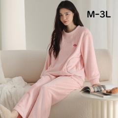 �������� ���[���E�F�A ���f�B�[�X �H�~�p ���� �㉺�Z�b�g ���� �t�����l�� ���[���E�F�A �V���v�� ������� �v���I�[�o�[�^�C�v ������