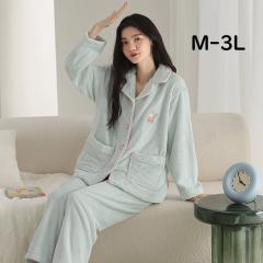 �������� ���[���E�F�A ���f�B�[�X �H�~�p ���� �㉺�Z�b�g ���� �t�����l�� ���[���E�F�A �V���v�� ������� �v���I�[�o�[�^�C�v ������