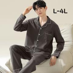 �p�W���} �����Y �O�J�� �t �H ������� ���[���E�F�A �n���T�� ���� �㉺�Z�b�g �g�b�v�X �p���c �Y�{�� �E�G�X�g�S�� ������ �Q�Ԓ� �O