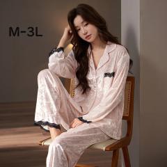 �p�W���} ���f�B�[�X �O�J�� �t �H ������� ���[���E�F�A ���� ���� �㉺�Z�b�g �g�b�v�X �p���c �Y�{�� �E�G�X�g�S�� ������ �Q�Ԓ� 