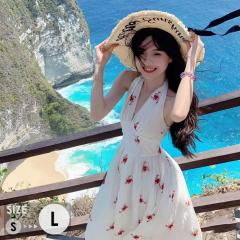 ���]�[�g�����s ��l���� �ă����s�[�X �������s�[�X ���]�[�g�����s�[�X ���f�B�[�X ���]�[�g �����s�[�X �T�}�[ �I�V���� �����O�� 