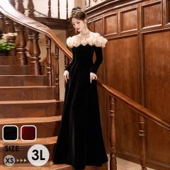 �h���X �I�t�V�����_�[ ��l �s�A�m ���\�� �����O�h���X ���t�� ���t��p�h���X �s�A�m���\�� �� ������ ���Z�� �p�[�e�B�[�h���X �傫