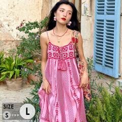 ���]�[�g�����s �G�X�j�b�N�� ��l���� �ă����s�[�X ���]�[�g�����s�[�X ���f�B�[�X ���]�[�g �����s�[�X �T�}�[ �I�V���� �����O�� 