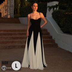 �h���X ��l �s�A�m ���\�� �����O�h���X ���t�� ���t��p�h���X �s�A�m���\�� �� �L���~ ������ ���Z�� �p�[�e�B�[�h���X �������T�C�Y 