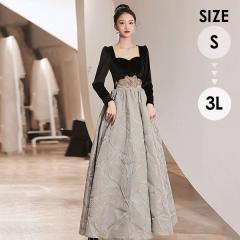 �y���r���[���e��+5%�Ҍ��z�p�[�e�B�[�h���X �����O �~������ ���t�� ���t�� �h���X �u���b�N �� 3L ���� ���l�� ������ ��l �s�A�m ��