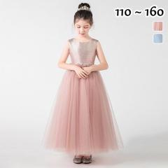 �y���r���[���e��+5%�Ҍ��z�s�A�m���\�� ���w�� �����s�[�X �h���X ���̎q �m�[�X���[�u �L���L�� �����O�h���X �q�� �p�[�e�B�[�h���X 