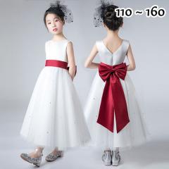 �y���r���[���e��+5%�Ҍ��z�s�A�m���\�� ���w�� �����s�[�X �h���X ���̎q �m�[�X���[�u ���h���X ��냊�{�� �����O�h���X �q�� �p�[�e