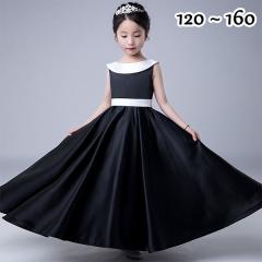 �y���r���[���e��+5%�Ҍ��z�s�A�m���\�� ���w�� �����s�[�X �h���X ���̎q �m�[�X���[�u ���h���X �����O�h���X �q�� �p�[�e�B�[�h���X 