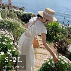 �y���r���[���e��+5%�Ҍ��z�������s�[�X ���]�[�g�����s�[�X �o�b�N�V���������s�[�X ��l���� �ă����s�[�X ���]�[�g�����s �w������ 