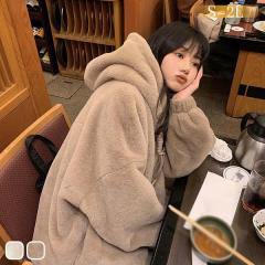 �y���r���[���e��+5%�Ҍ��z���������R�[�g ���f�B�[�X �G���G���n ���� �t�[�h�t�� �{�A�R�[�g ���킢�� ���������R�[�g �t�@�[�R�[�g ��