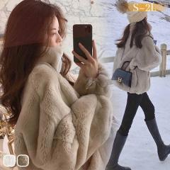 �y���r���[���e��+5%�Ҍ��z���������R�[�g ���f�B�[�X �G���G���n �{�A�R�[�g ���� �t�[�h�t�� �X�^���h�J���[ ���킢�� ���������R�[�g 