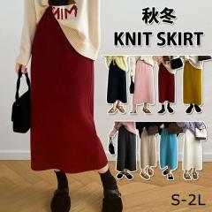 �X�J�[�g �j�b�g�X�J�[�g ���f�B�[�X �H �~ �{�g���X �����O�� �n�C�E�G�X�g a���C�� a���C���X�J�[�g ���n �V���v�� ������� ���ꂢ�� 