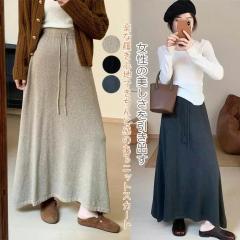 �����O�X�J�[�g �H�~ ���f�B�[�X �j�b�g �X�J�[�g a���C�� �E�G�X�g�S�� ���n �}�L�V�� �t���A�X�J�[�g �̌^�J�o�[ �傫���T�C�Y �L�k�� 