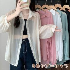 �y���r���[���e��+5%�Ҍ��z6�F �V�A�[�V���c ������ ���f�B�[�X �u���E�X ���� �g�b�v�X �V���c �I�[�o�[�T�C�Y �V���v�� �J�W���A�� ��