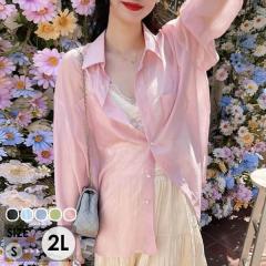 �y���r���[���e��+5%�Ҍ��z5�F �V�A�[�V���c ������ ���f�B�[�X ���Ă��~�� �u���E�X ���� �g�b�v�X �V���c �O�J���V���c �d�˒� �I�[�o