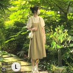 �y���r���[���e��+5%�Ҍ��z�Z�b�g�A�b�v �����s�[�X �ă����s�[�X �L���~�\�[�������s�[�X �����s�[�X �� ��X�J�[�g ������ ���f�B�[