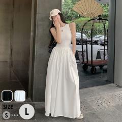 ���]�[�g�����s�[�X �m�[�X���[�u ��l���� �ă����s�[�X ���]�[�g�����s �����s�[�X �������s�[�X �� ������ ���f�B�[�X �T�}�[ ����